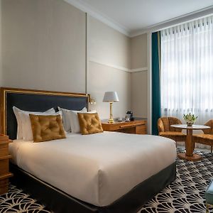 Habitación Superior